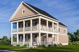 8163 Wood Pass Lane photo 4