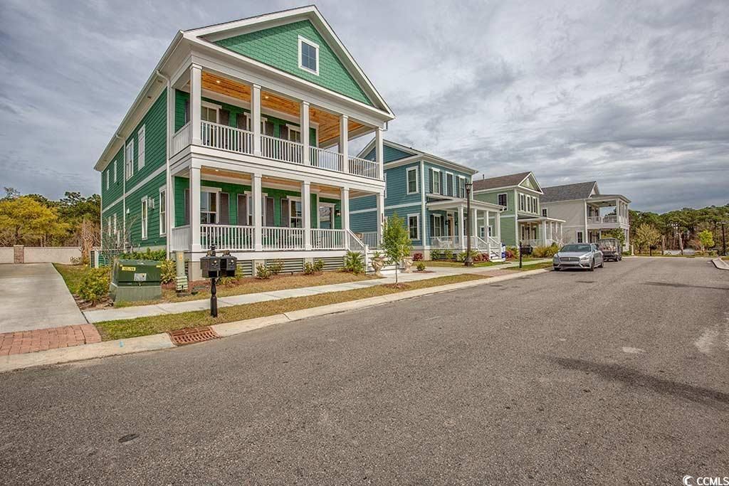 8163 Wood Pass Lane Photo 7