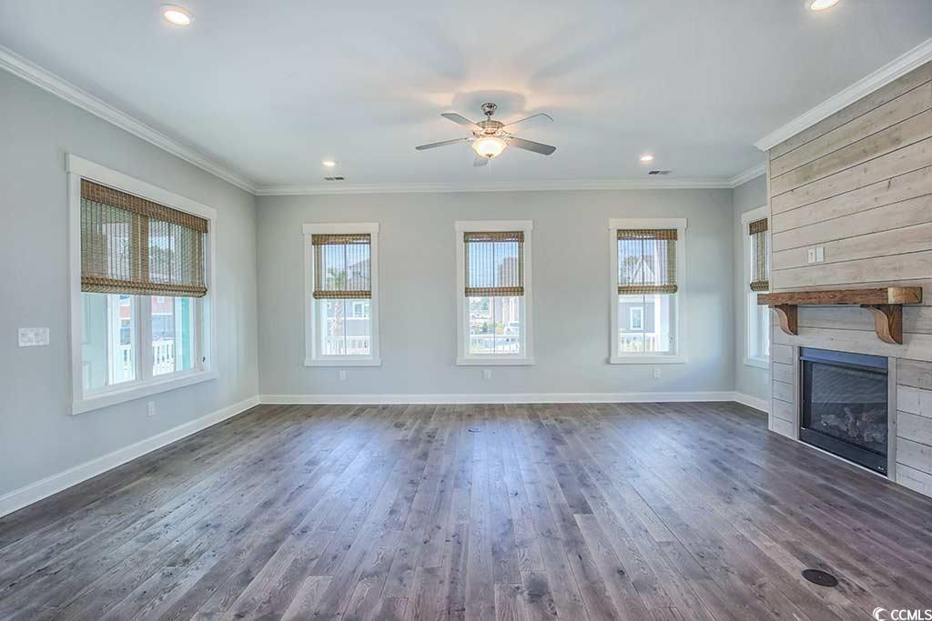 8163 Wood Pass Lane Photo 9