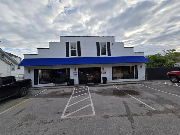 5323 Madison Pike, Independence, KY 41051