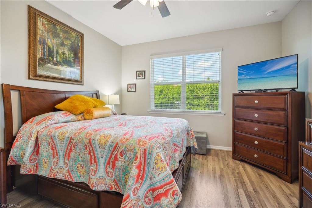 4421 Dutchess Park Rd, Fort Myers, FL 33916 Photo