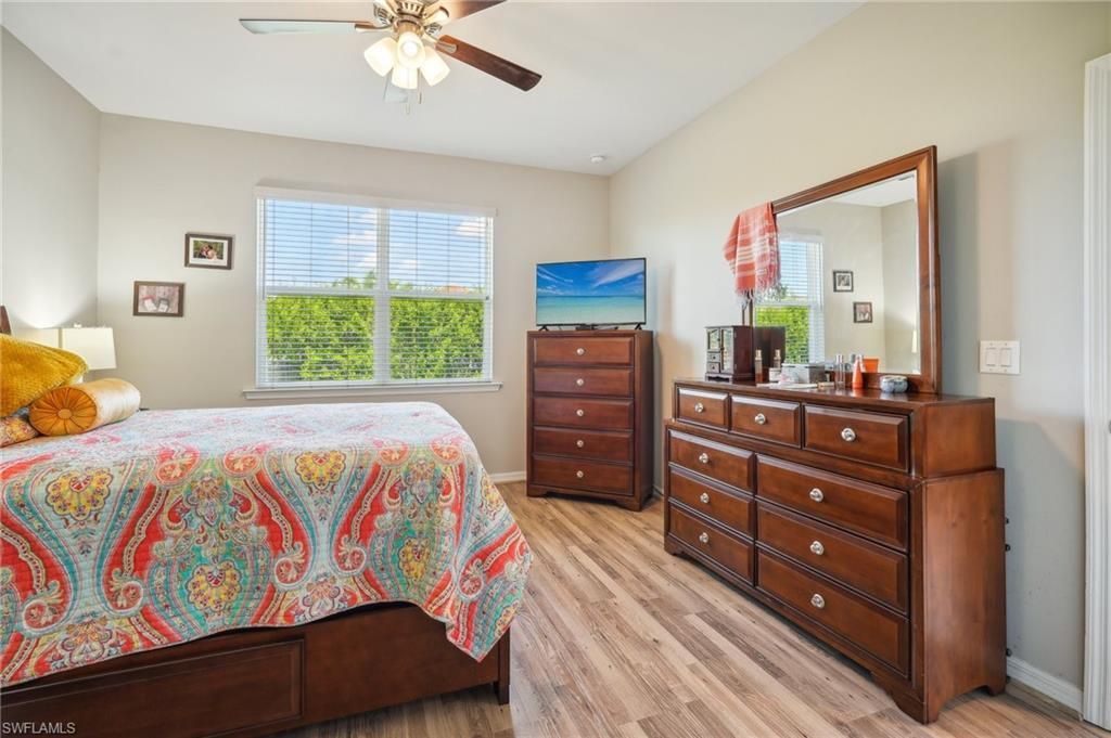 4421 Dutchess Park Rd, Fort Myers, FL 33916 Photo