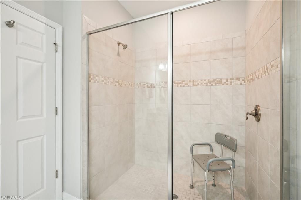 4421 Dutchess Park Rd, Fort Myers, FL 33916 Photo