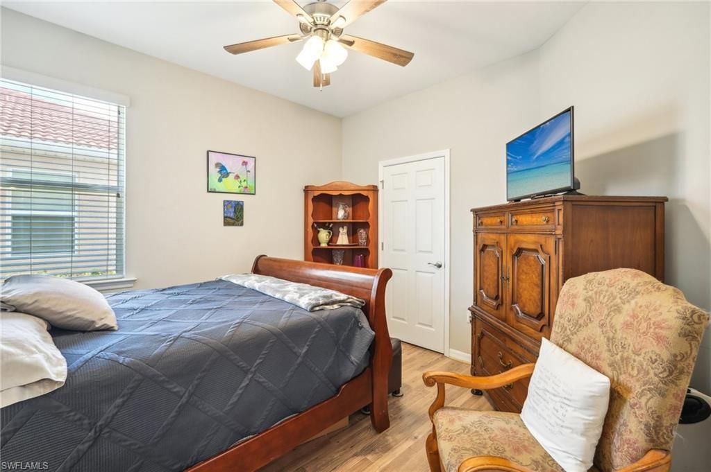 4421 Dutchess Park Rd, Fort Myers, FL 33916 Photo