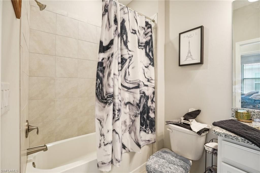 4421 Dutchess Park Rd, Fort Myers, FL 33916 Photo