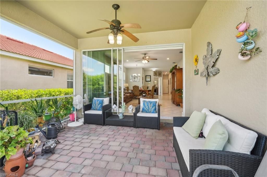 4421 Dutchess Park Rd, Fort Myers, FL 33916 Photo