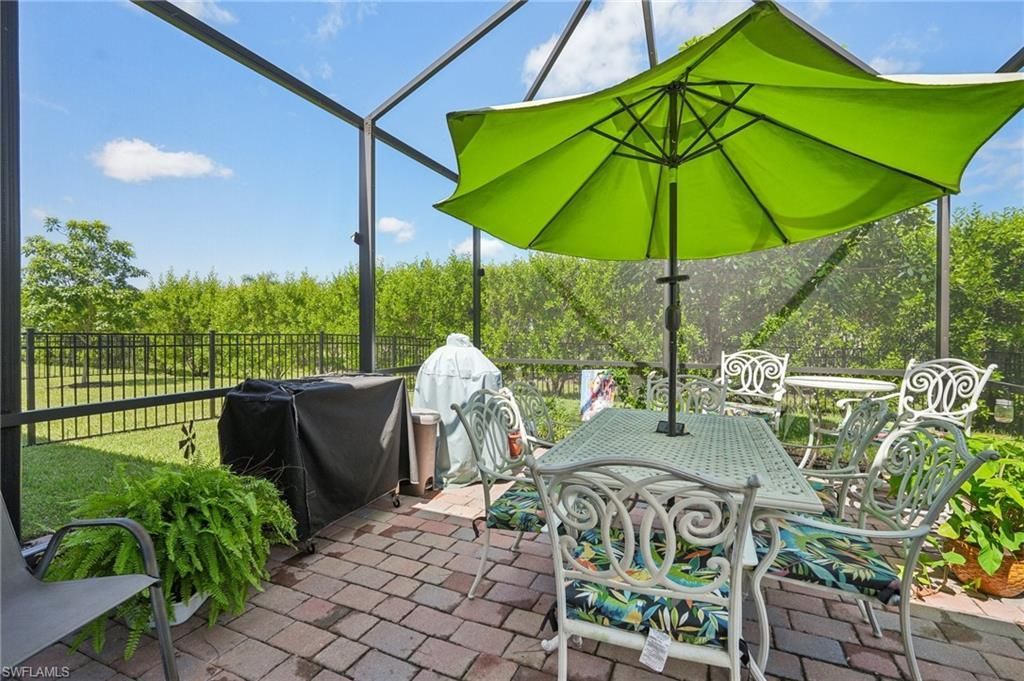 4421 Dutchess Park Rd, Fort Myers, FL 33916 Photo