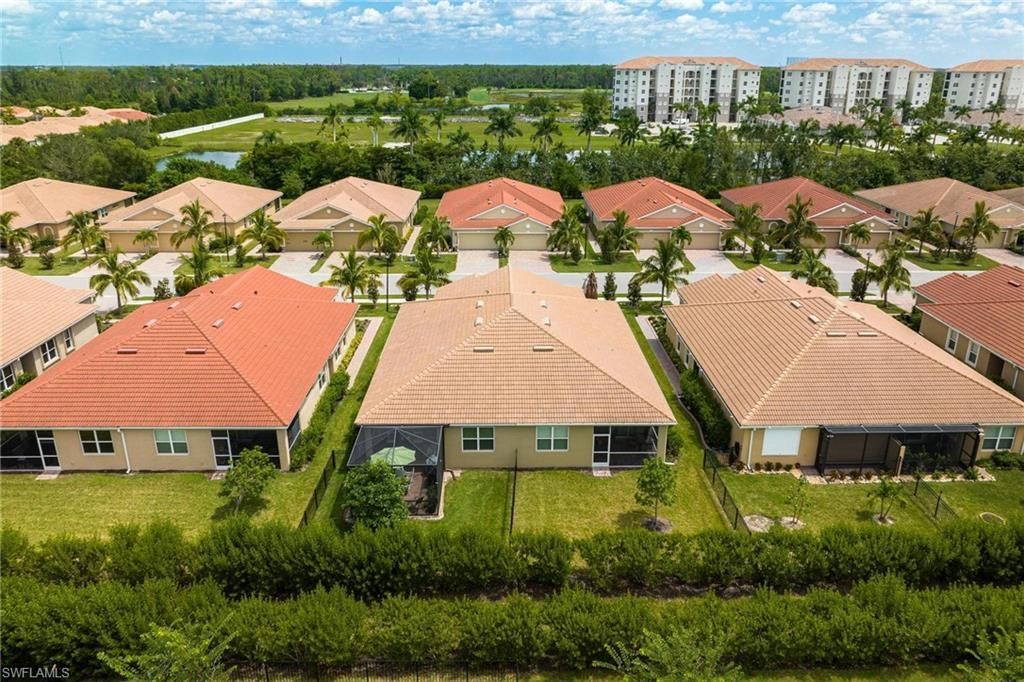 4421 Dutchess Park Rd, Fort Myers, FL 33916 Photo