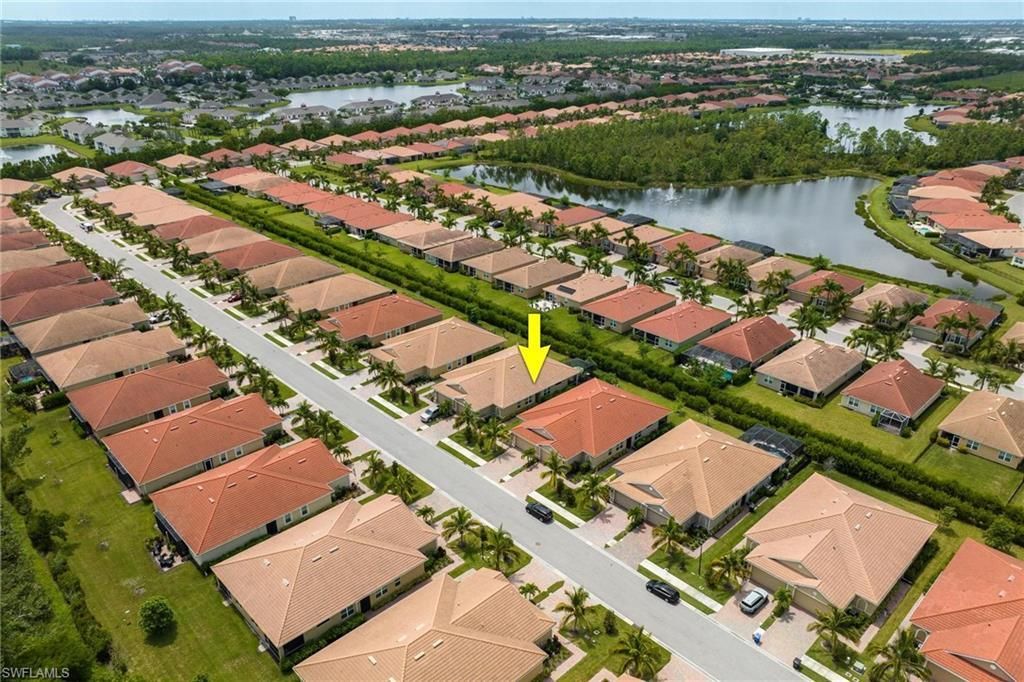 4421 Dutchess Park Rd, Fort Myers, FL 33916 Photo