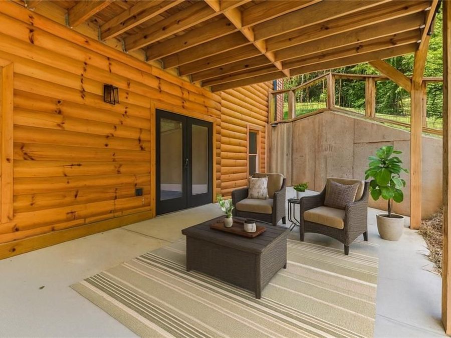 Property Image 44