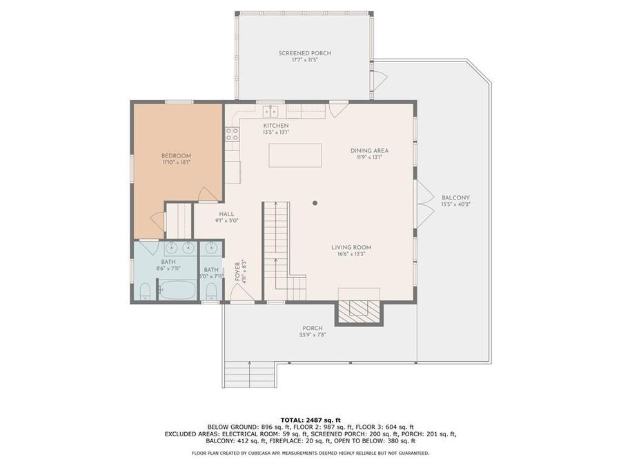 Property Image 47