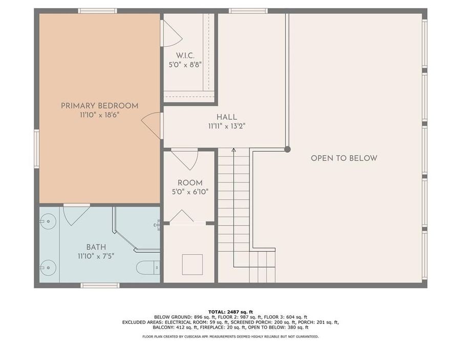 Property Image 48