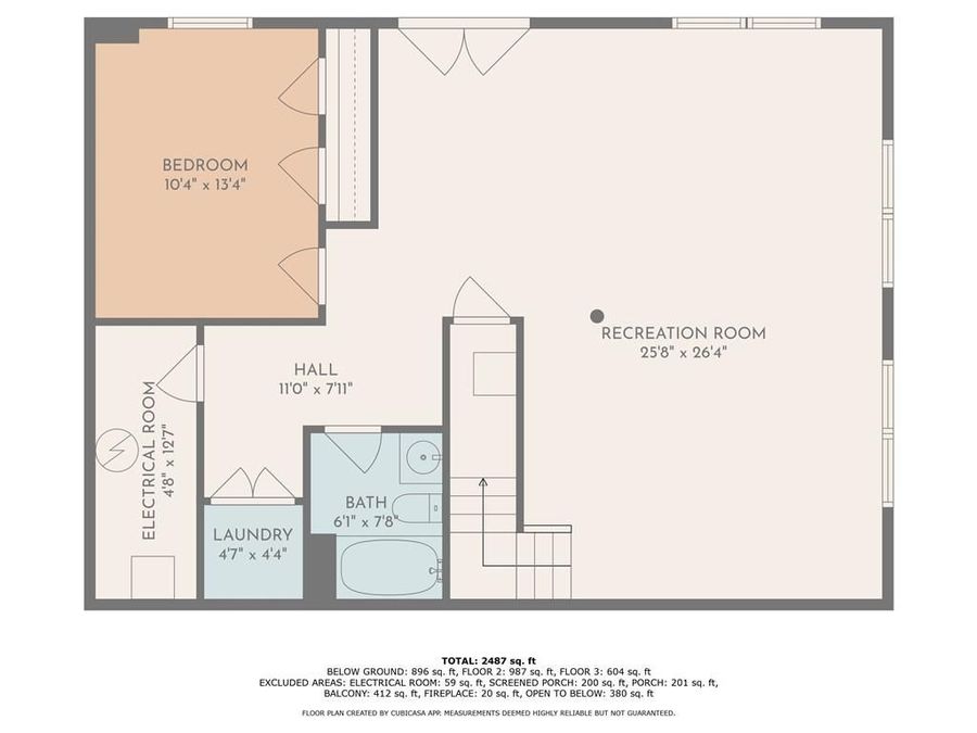 Property Image 49