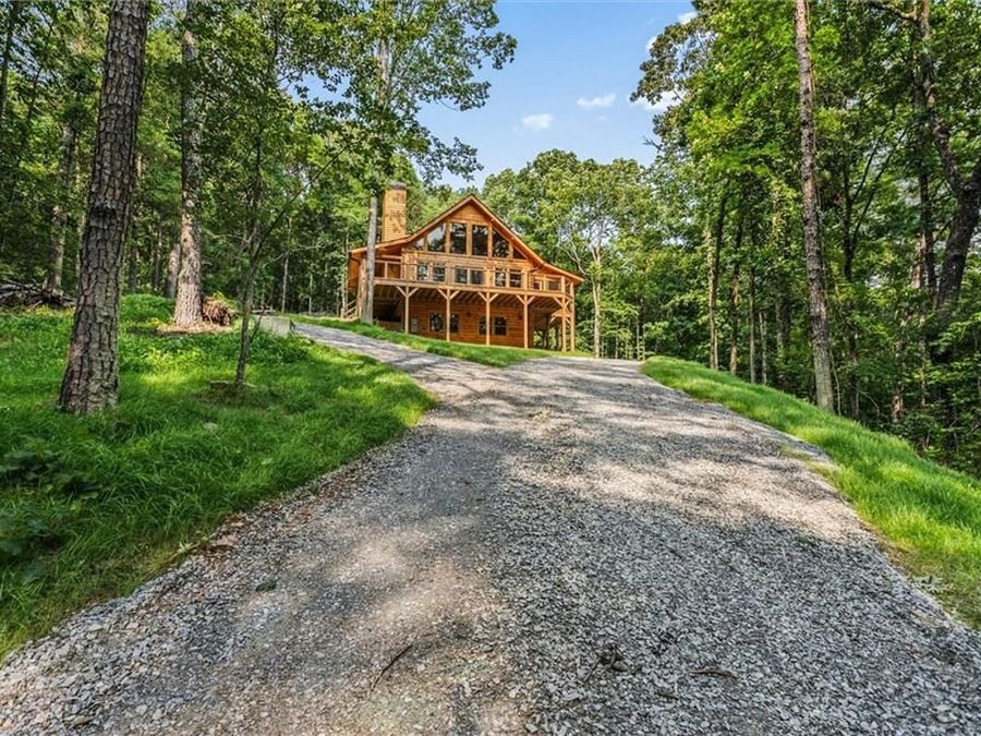 Property Image 50