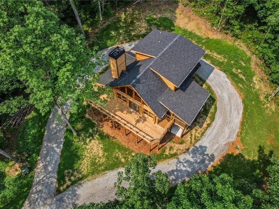 Property Image 51