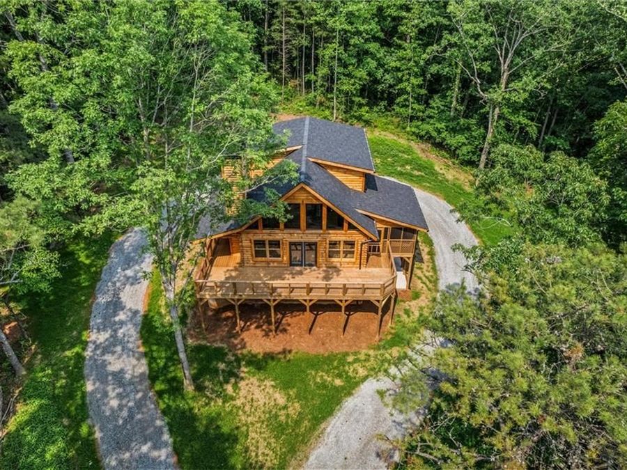 Property Image 52