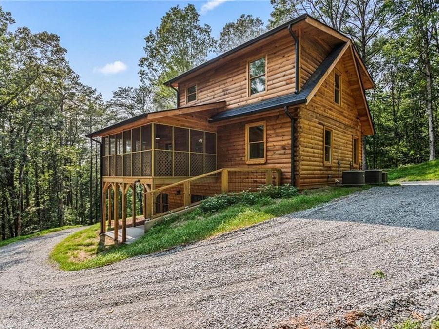 Property Image 58