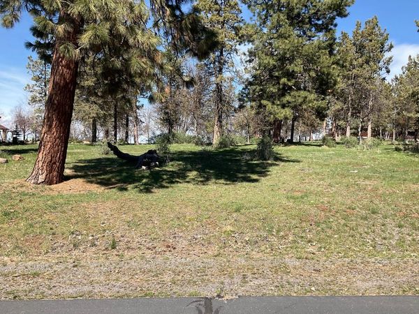 0 Sanderling, Unit Lot 584, Klamath Falls, OR 97601