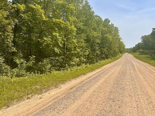 TBD County Road 157 NE, Remer, MN 56672