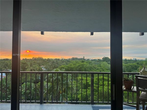 5701 Biscayne Blvd, Unit 701, Miami, FL 33137