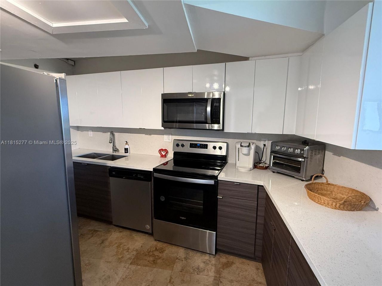 5701 Biscayne Blvd, Unit 701, Miami, FL 33137 Photo