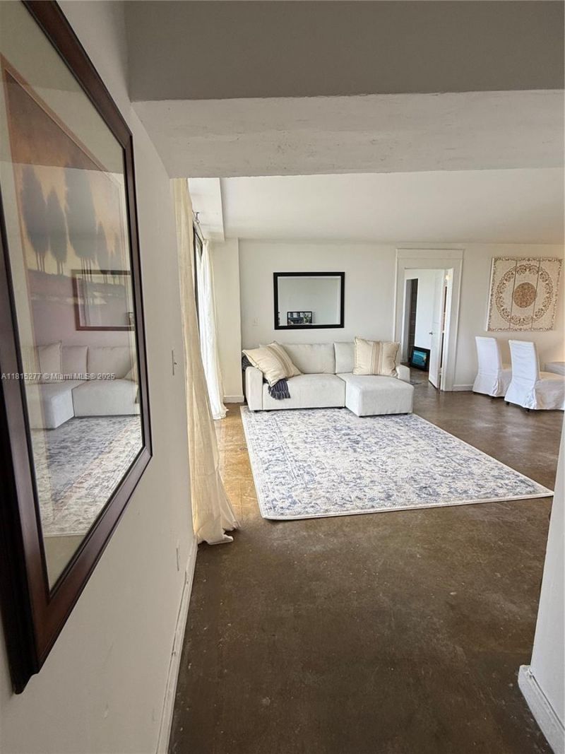 5701 Biscayne Blvd, Unit 701, Miami, FL 33137 Photo