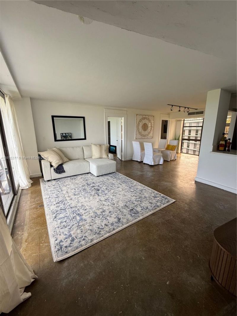 5701 Biscayne Blvd, Unit 701, Miami, FL 33137 Photo