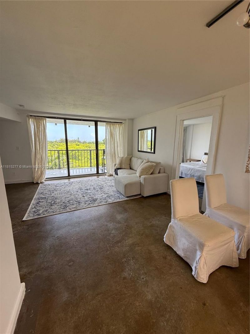 5701 Biscayne Blvd, Unit 701, Miami, FL 33137 Photo