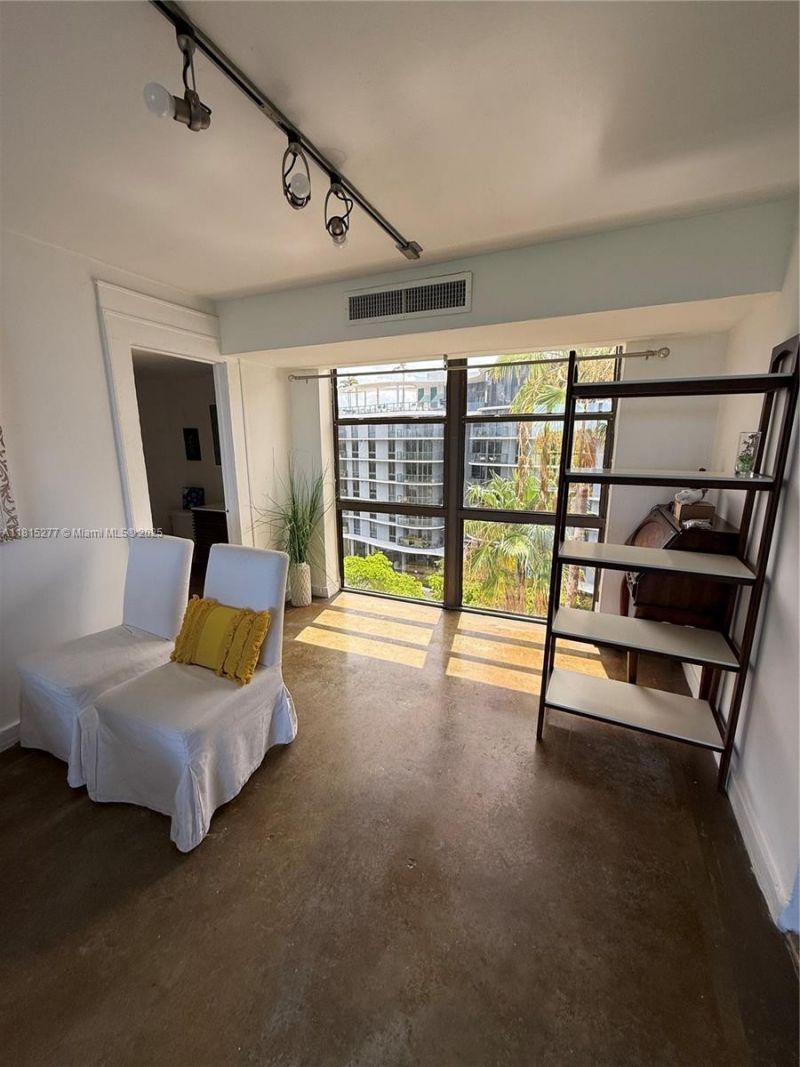 5701 Biscayne Blvd, Unit 701, Miami, FL 33137 Photo