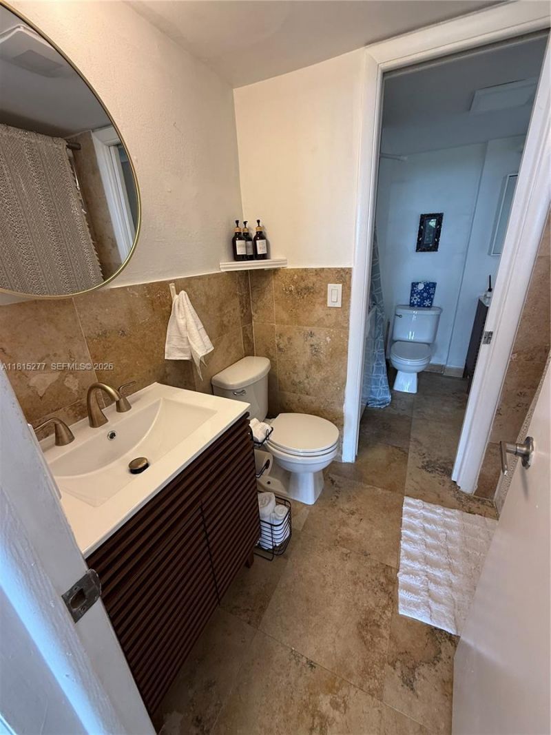 5701 Biscayne Blvd, Unit 701, Miami, FL 33137 Photo
