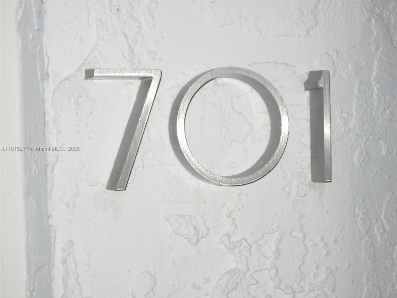 5701 Biscayne Blvd, Unit 701, Miami, FL 33137 Photo