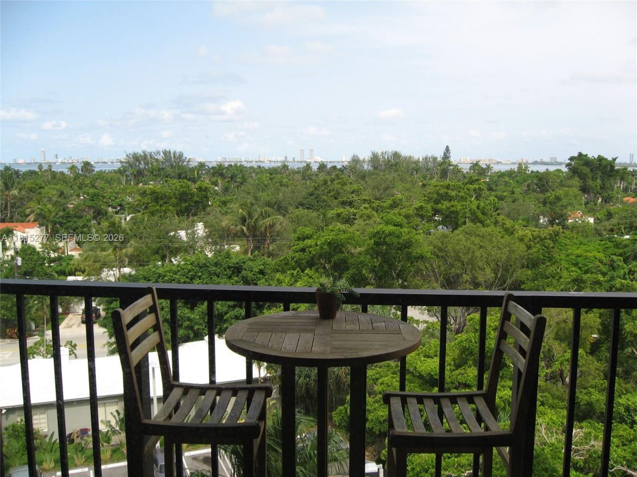 5701 Biscayne Blvd, Unit 701, Miami, FL 33137 Photo