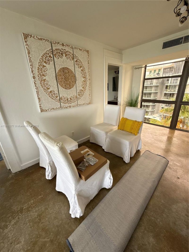 5701 Biscayne Blvd, Unit 701, Miami, FL 33137 Photo