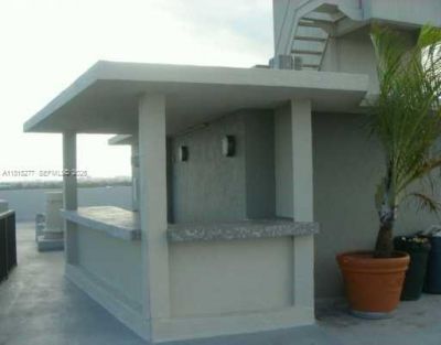 5701 Biscayne Blvd, Unit 701, Miami, FL 33137 Photo