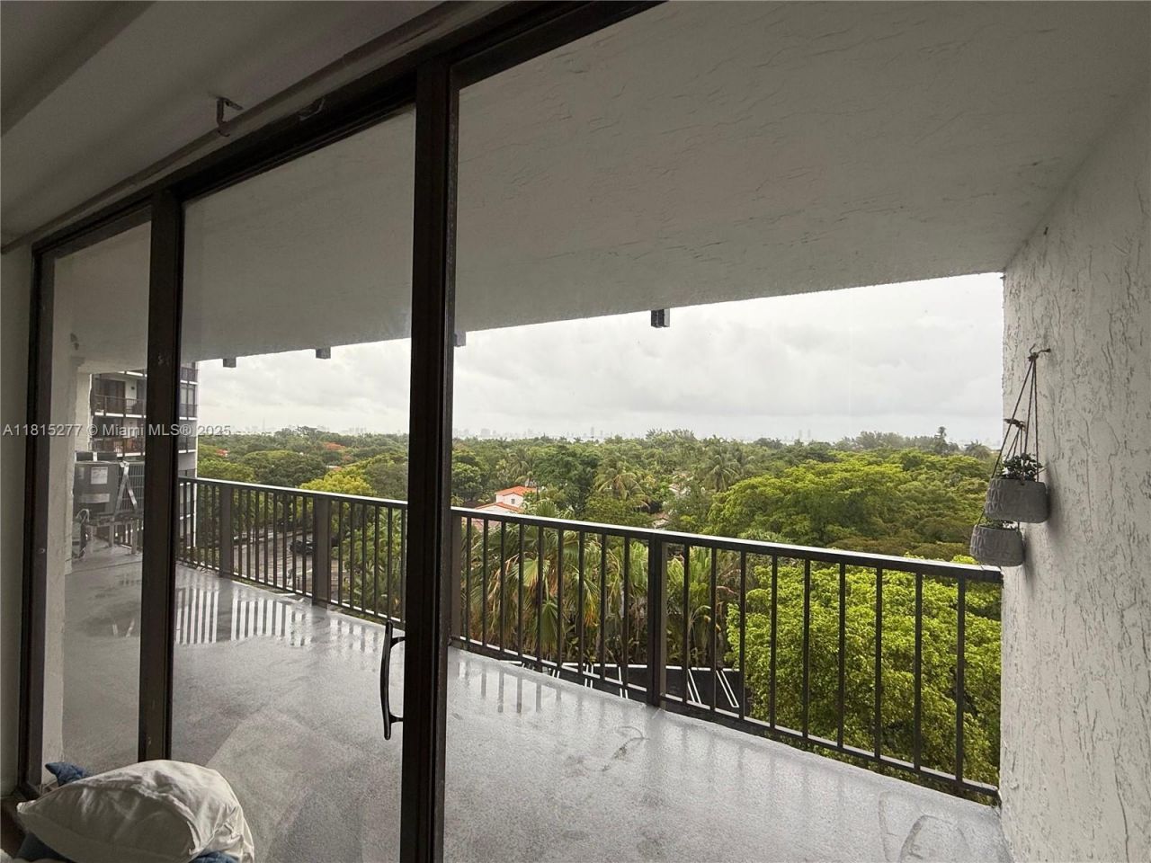 5701 Biscayne Blvd, Unit 701, Miami, FL 33137 Photo