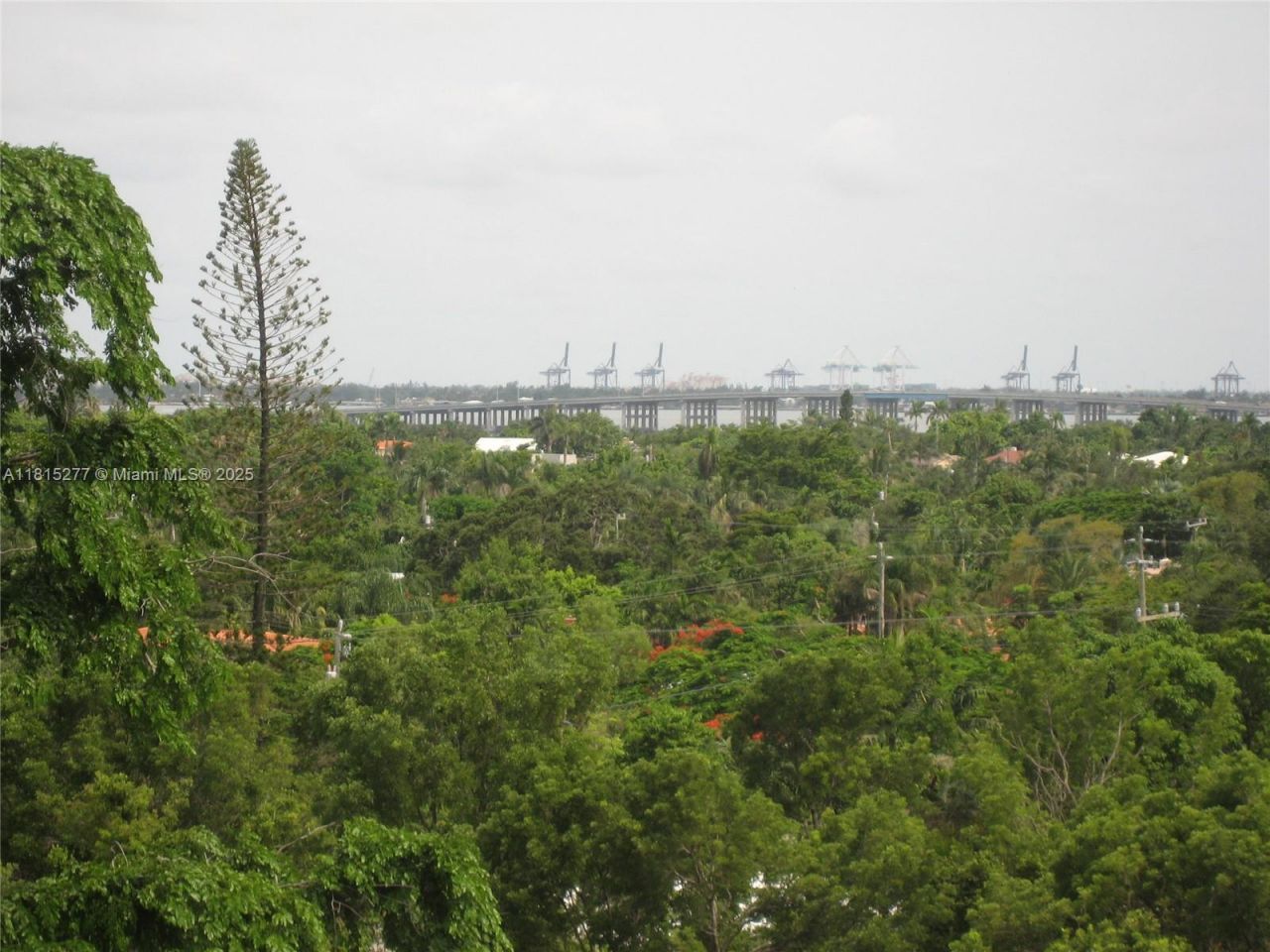 5701 Biscayne Blvd, Unit 701, Miami, FL 33137 Photo