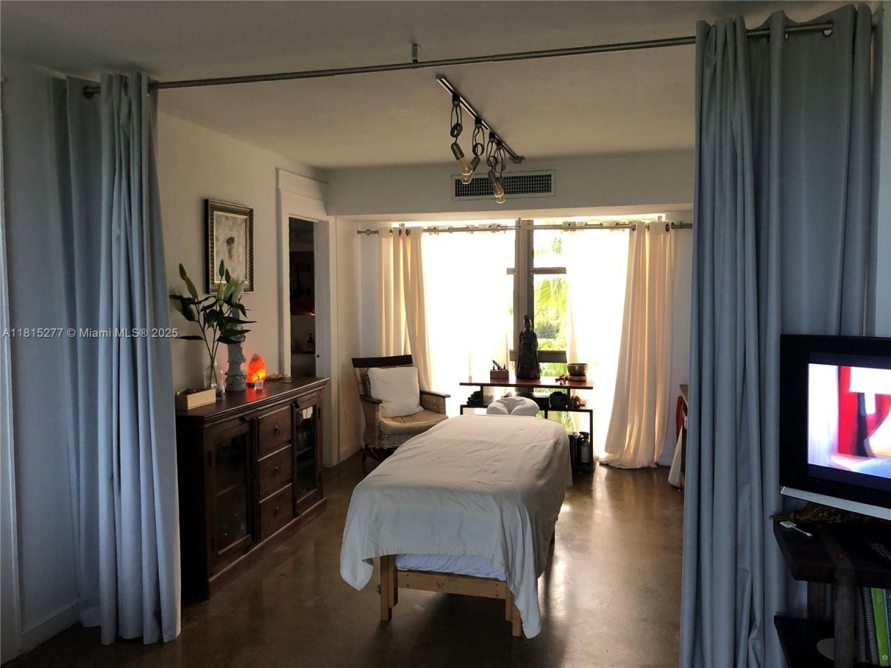 5701 Biscayne Blvd, Unit 701, Miami, FL 33137 Photo