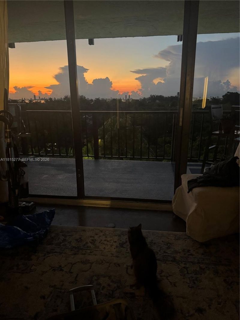 5701 Biscayne Blvd, Unit 701, Miami, FL 33137 Photo