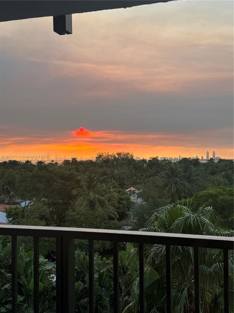 5701 Biscayne Blvd, Unit 701, Miami, FL 33137 Photo