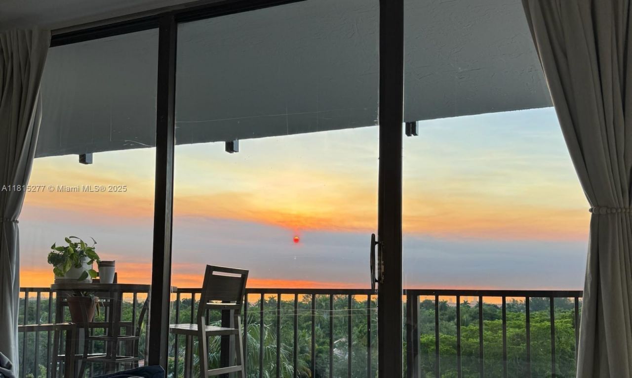 5701 Biscayne Blvd, Unit 701, Miami, FL 33137 Photo