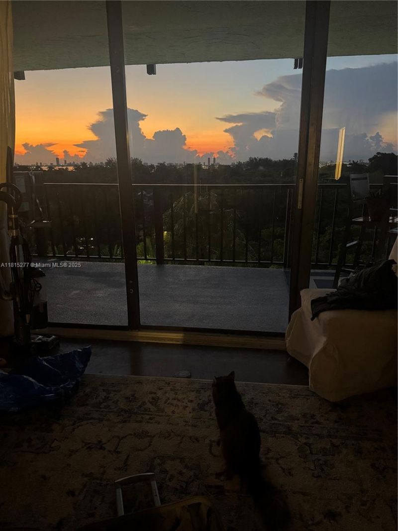 5701 Biscayne Blvd, Unit 701, Miami, FL 33137 Photo