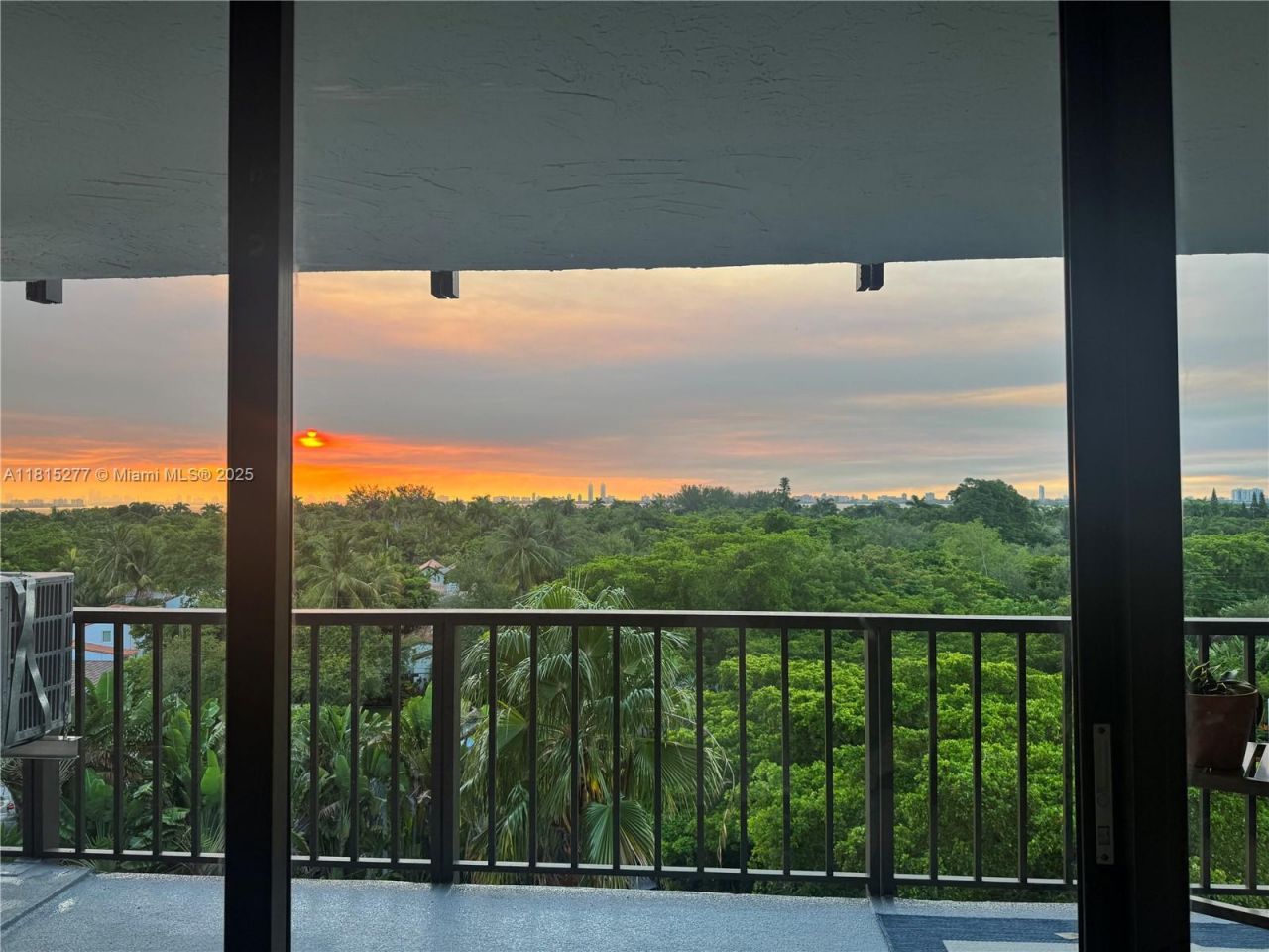 5701 Biscayne Blvd, Unit 701, Miami, FL 33137 Photo