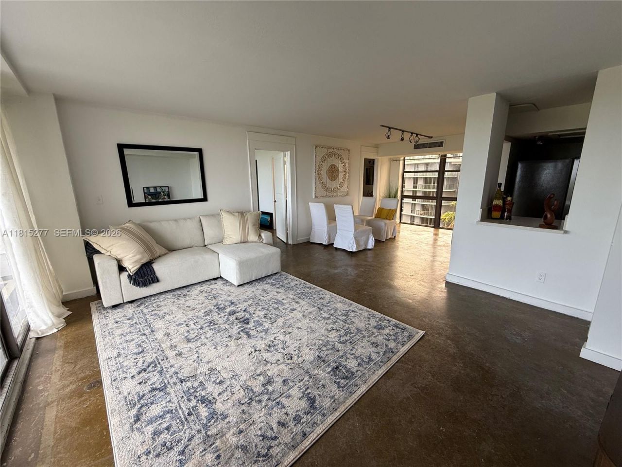 5701 Biscayne Blvd, Unit 701, Miami, FL 33137 Photo
