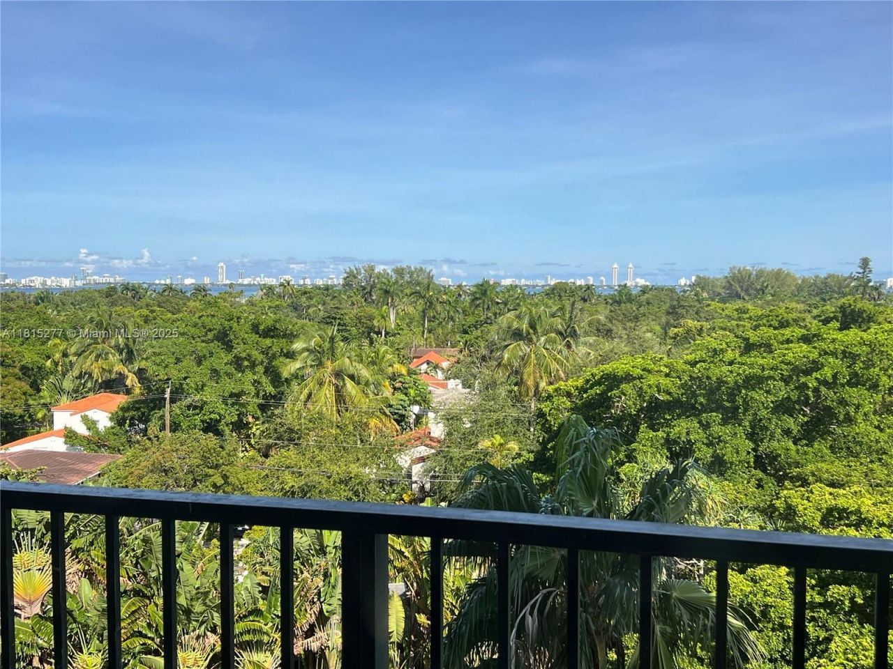 5701 Biscayne Blvd, Unit 701, Miami, FL 33137 Photo