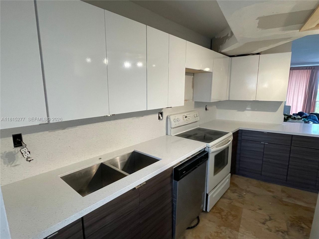 5701 Biscayne Blvd, Unit 701, Miami, FL 33137 Photo