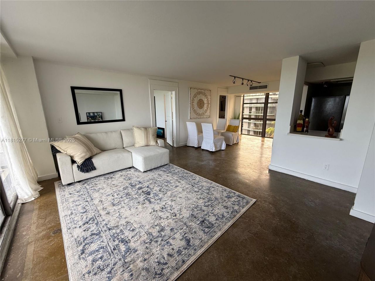 5701 Biscayne Blvd, Unit 701, Miami, FL 33137 Photo