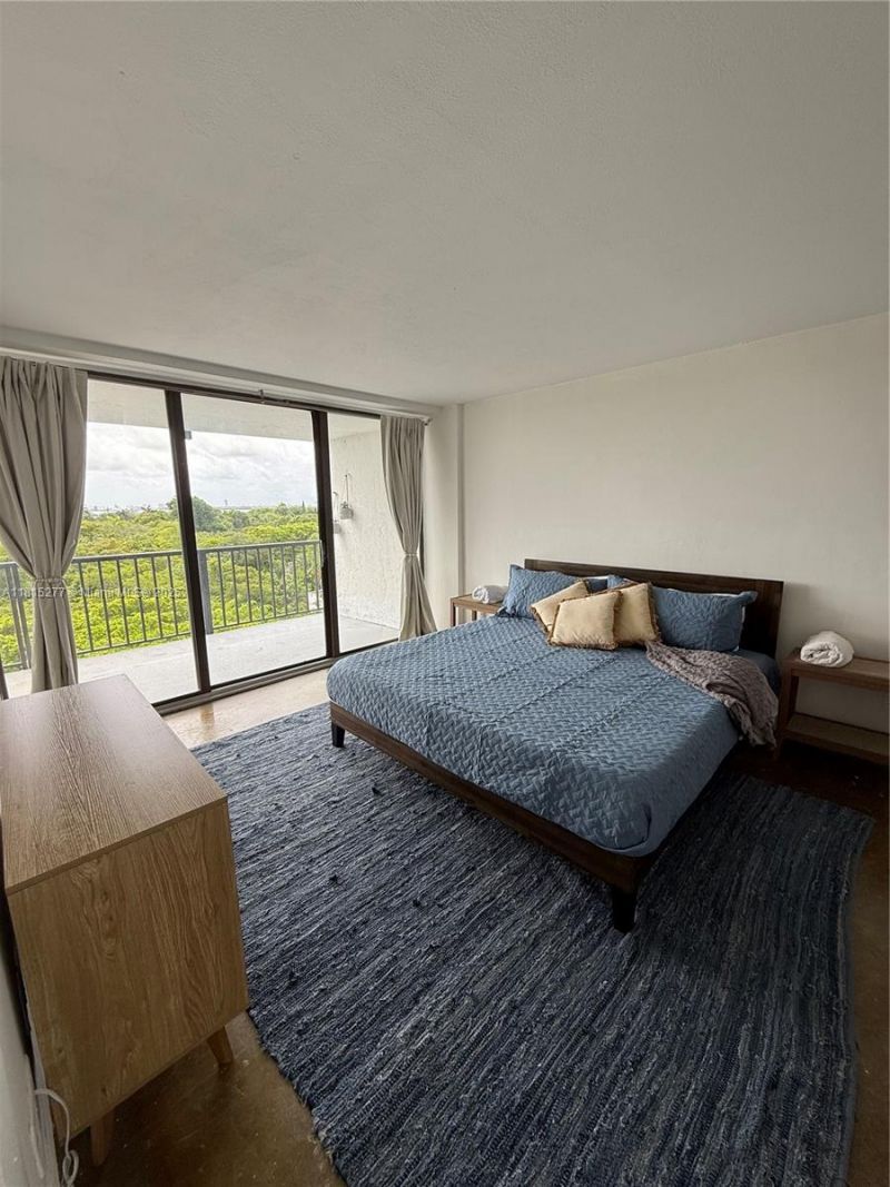 5701 Biscayne Blvd, Unit 701, Miami, FL 33137 Photo