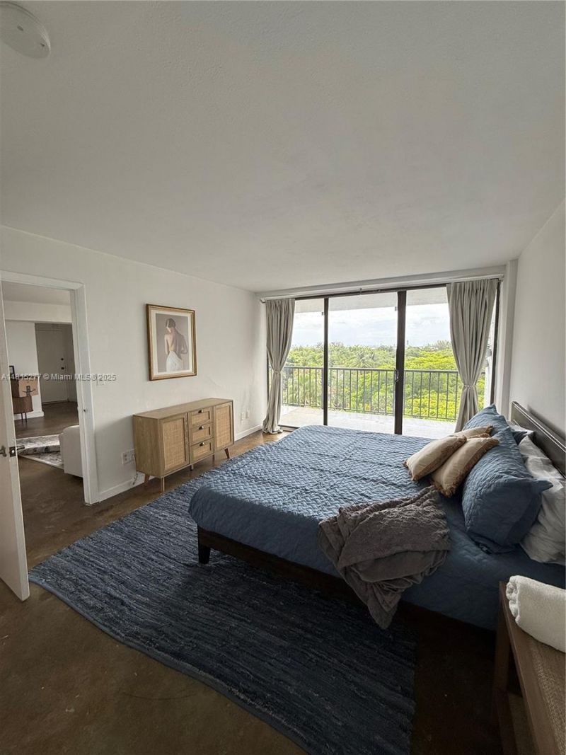 5701 Biscayne Blvd, Unit 701, Miami, FL 33137 Photo