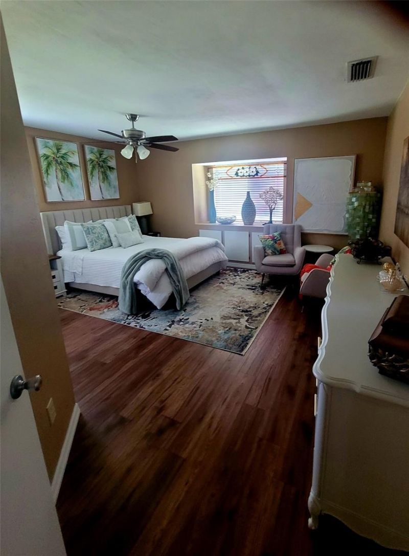 15016 NW 32nd Avenue, Newberry, FL 32669 Photo