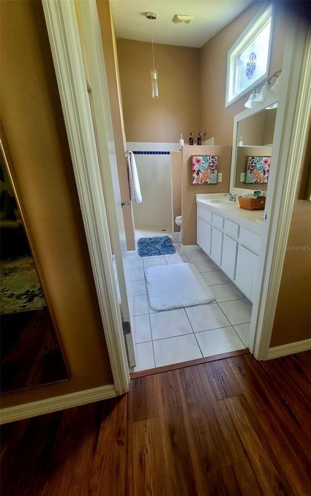 15016 NW 32nd Avenue, Newberry, FL 32669 Photo